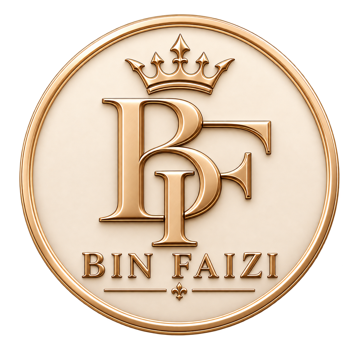 Bin Faizi