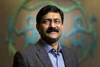 Shahbazz Qadeeruddin
